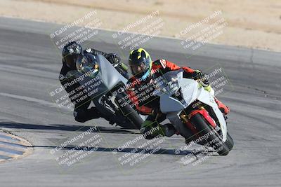 media/Sep-20-2025-Race Pace (Sat) [[d4e1b33f4d]]/Non Verified/Turn 10 (10am)/